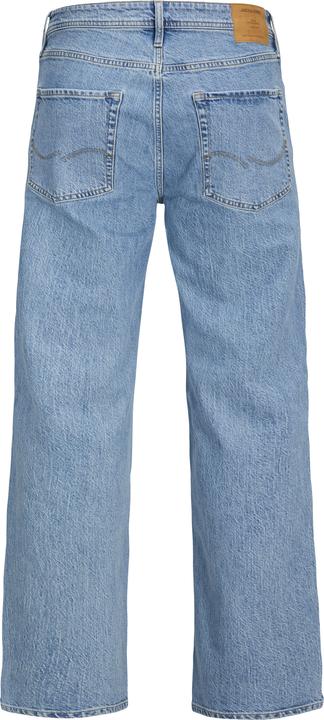Produktbild Jack & Jones Eddie Original CJ 911 Loose Fit Jeans (W34/L30)