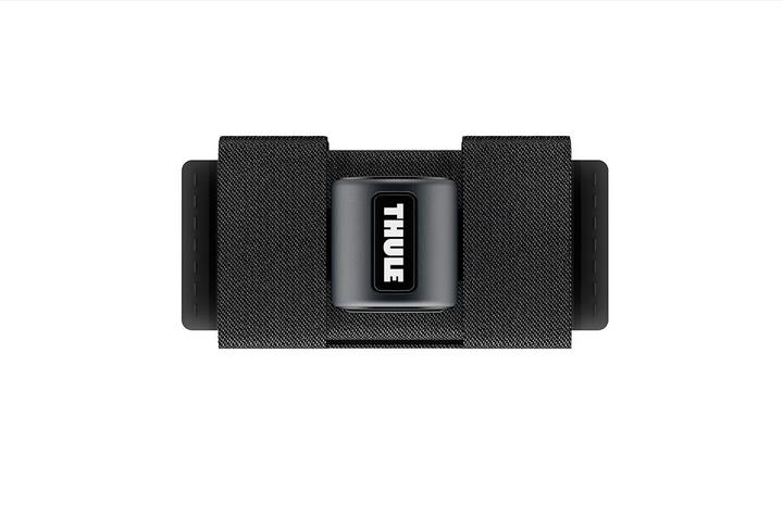 Produktbild Thule SkiClick