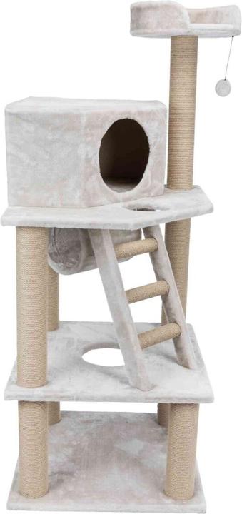 Immagine prodotto Trixie Marlena (151 cm, Grigio chiaro)