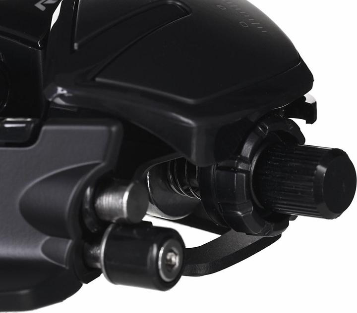Productafbeelding MadCatz RAT 8+ (Bedraad)