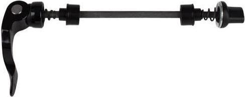 Immagine prodotto SeaSucker Portabiciclette a sgancio rapido 15x100mm
