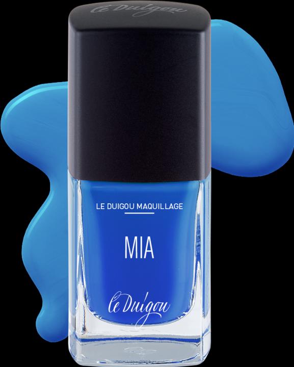 Vivid Cerulean, 00A1FF