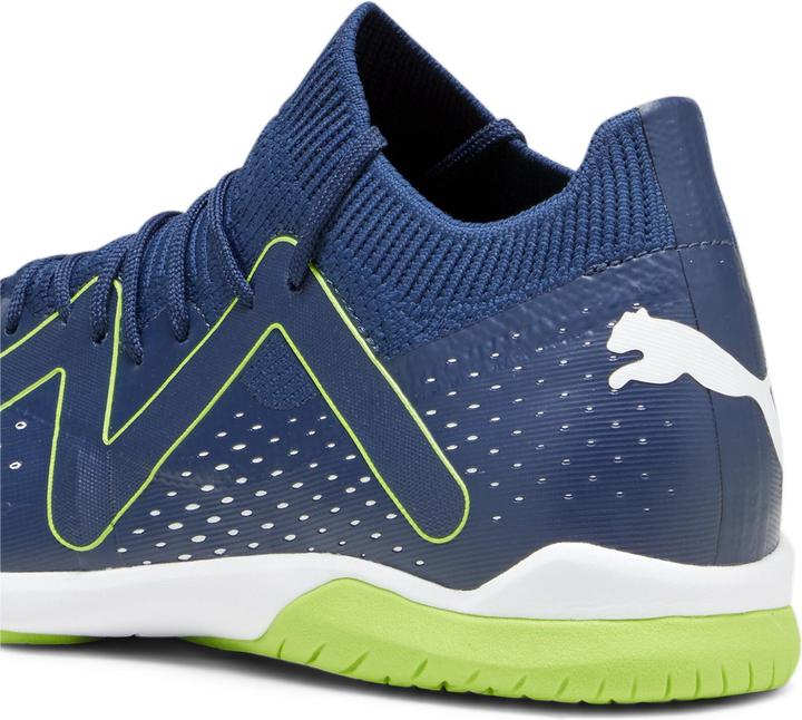 Produktbild Puma Future Match It (44)