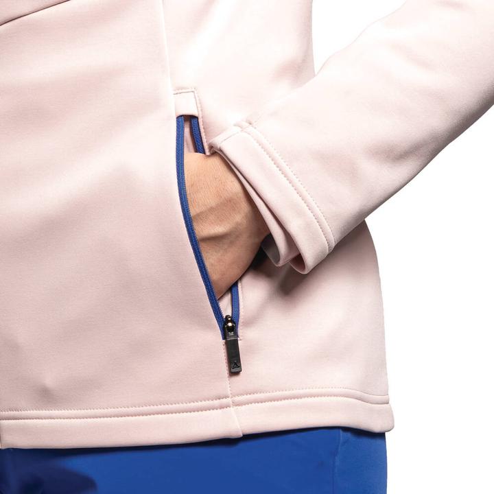 Produktbild Schöffel Fleece Jacket Grassen (46)