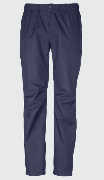 Actual product image Rukka Lomo Herren Regenhose (L)