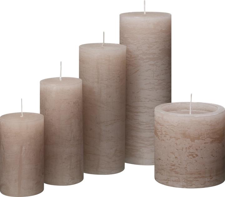 Actual product image Balthasar Bal (1 pcs.)