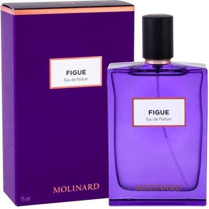 Produktbild Molinard Figue (Eau de Parfum, 75 ml)