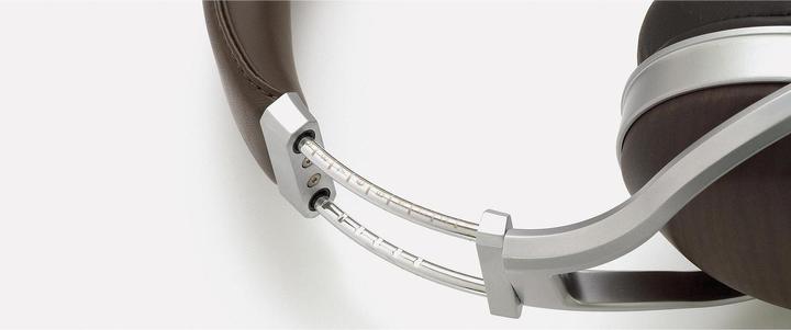 Immagine prodotto Denon Ah-D5200 (Nessuna soppressione del rumore, Cablato)