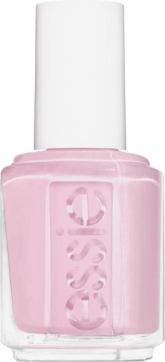 Actual product image Essie Nail polish (747 free to roam, Colour paint)