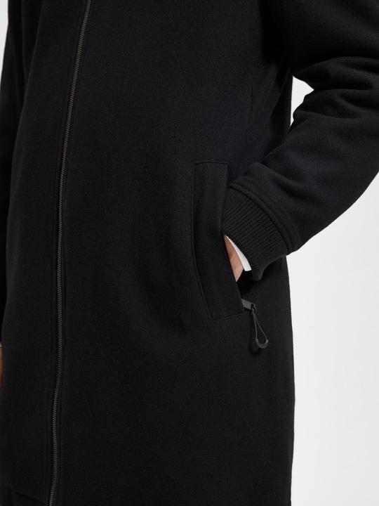 Actual product image Selected Homme Paris (S)