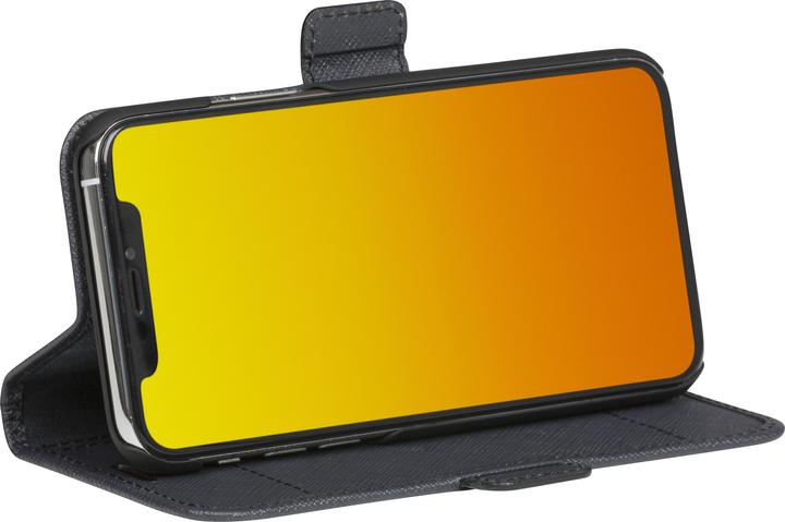 Immagine prodotto dbramante1928 Milano (Apple iPhone 11 Pro Max)