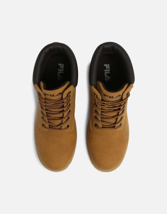 Actual product image FILA Maverick Mid - 55539 (39)