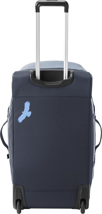 Actual product image Eagle Creek Cargo Hauler (90 l, L (90 - 115l))