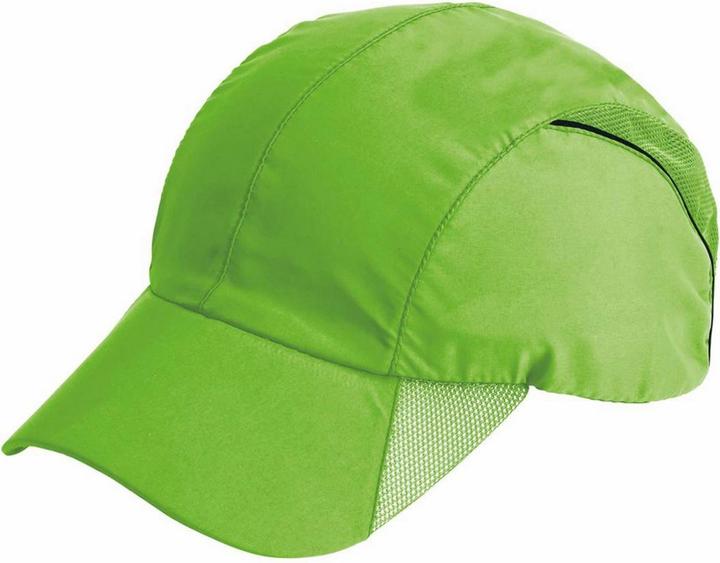 Spiro UTBC4248 P (One Size)