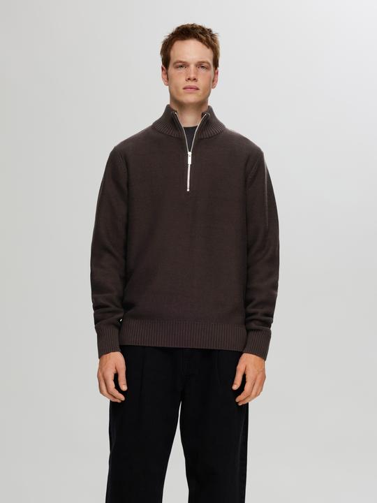 Actual product image Selected Homme Classic (XL)