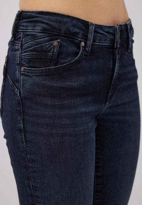 Produktbild Mavi Jeans Adriana (26)