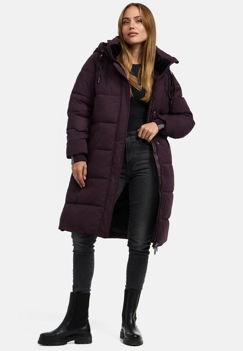 Produktbild Navahoo Wintertanz 14 (XL)