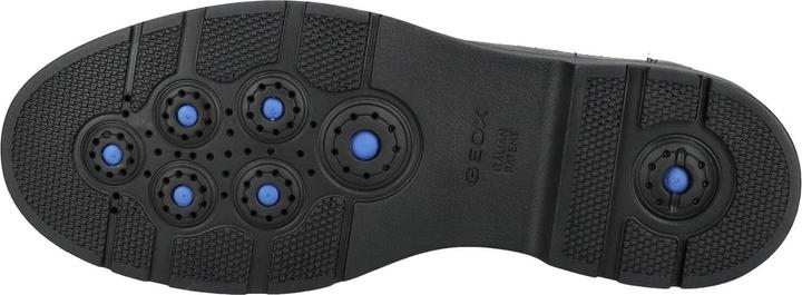 Actual product image Geox Spherica EC1 C (43)