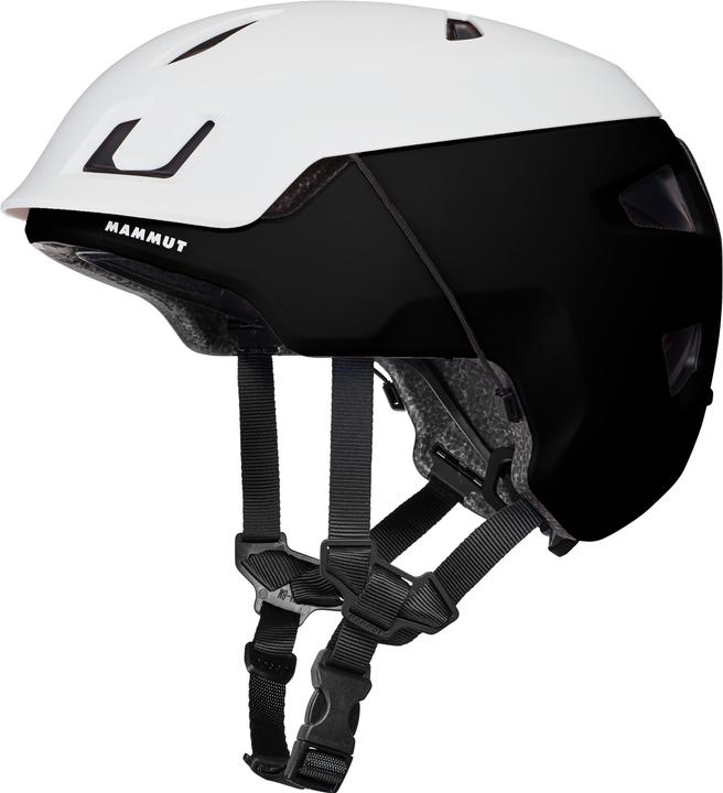 Image du produit Mammut Haute Route (51 - 55 cm)