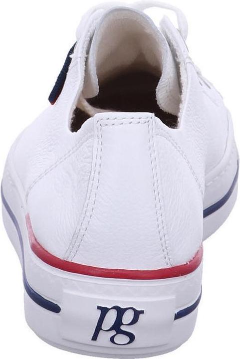 Produktbild Paul Green Sneaker (42)