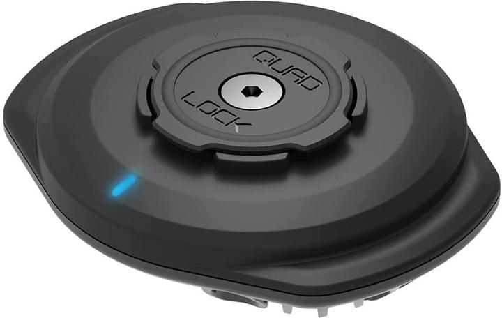 Produktbild Quad Lock Weatherproof Wireless Charging Head V3
