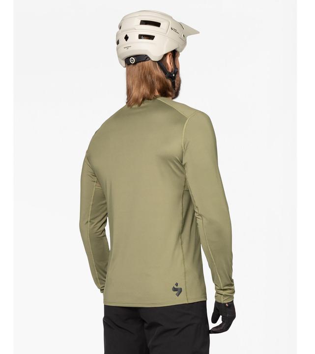 Image du produit Sweet Protection Jersey (XL)