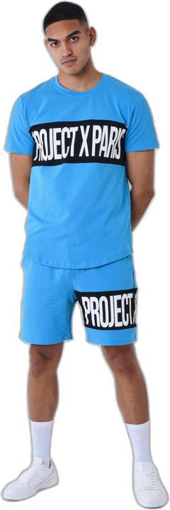 Produktbild Project X Paris Crew (L)