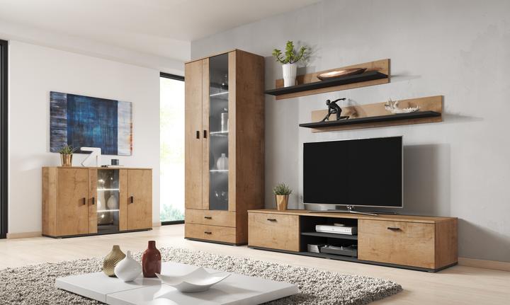 Cama Sohort (180 x 43 x 37 cm)