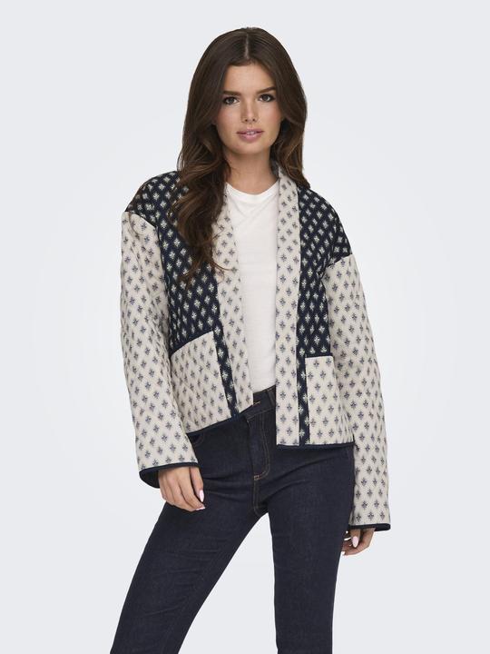Produktbild JdY JDYAVALON Regenjacke Regenjacke (L)