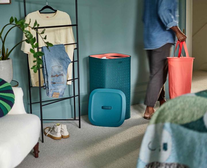 Image du produit Joseph Joseph Tota (60 l)