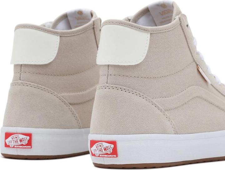 Immagine prodotto Vans The Lizzie (44.5)