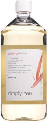 Actual product image Simply Zen Sampon Densifying, 1000ml (1000 ml)