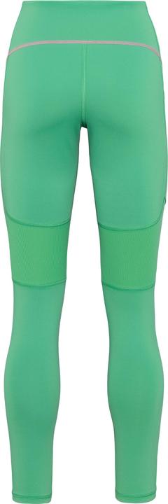 Produktbild Kari Traa Linnea Tights (XS)