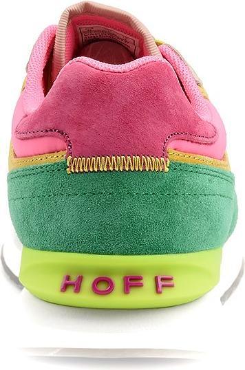Produktbild Hoff Sneaker SANTA MARTA (38)