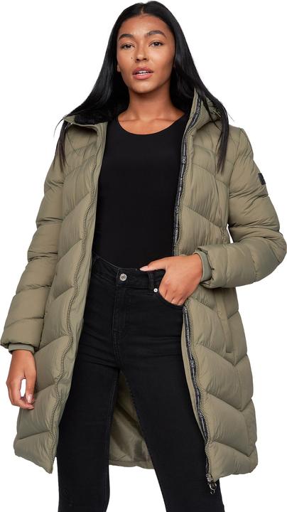 Produktbild Crosshatch Mirander Jacke (40 D)