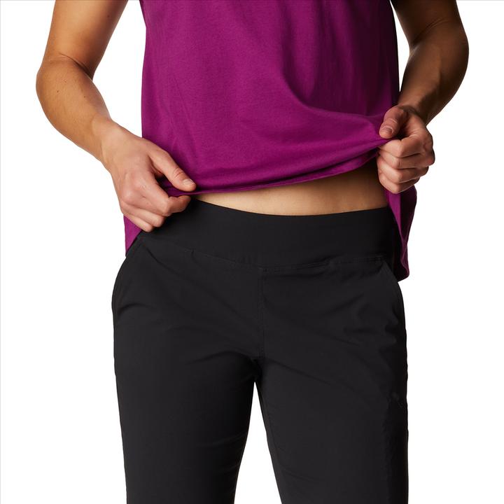 Immagine prodotto Mountain Hardwear W Dynama/2 Pant (S)