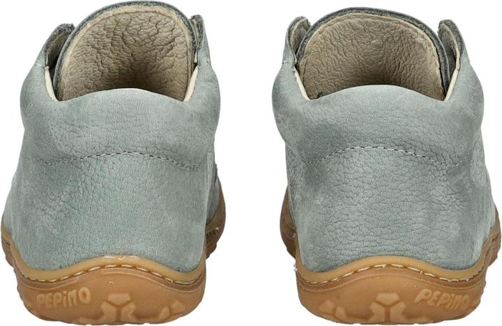 Actual product image Pepino Halbschuhe (22)