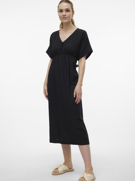 Immagine prodotto Mamalicious Vestito premaman (S)