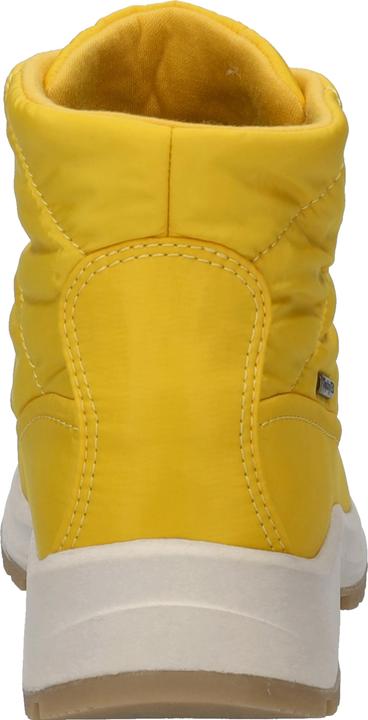 Produktbild Josef Seibel 91855-PL76 (45)