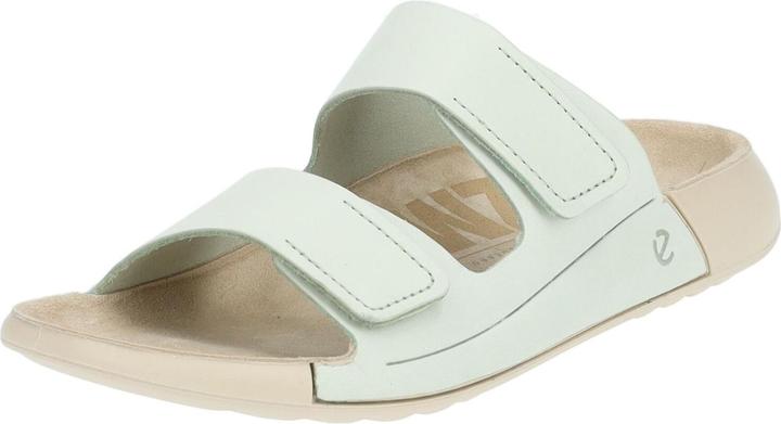 Actual product image Ecco Pantoletten (42)