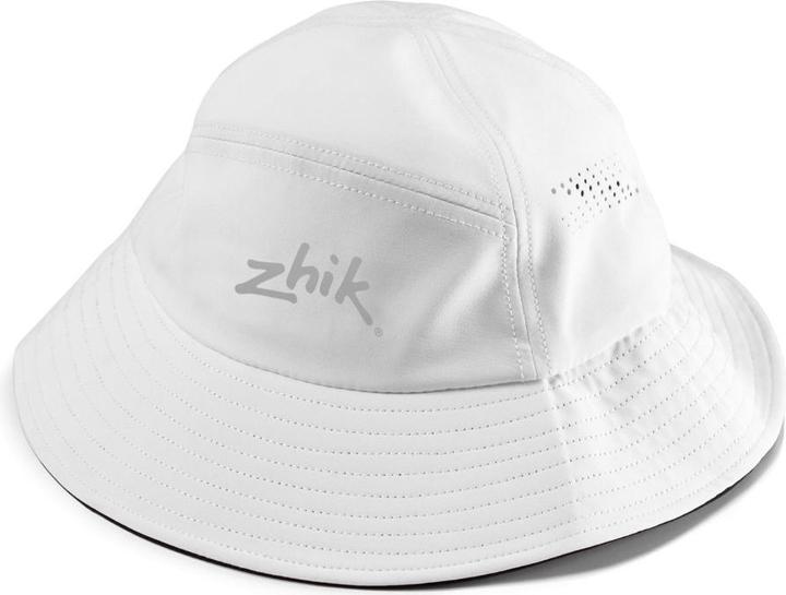 Produktbild Zhik Südwester Hut, weiss