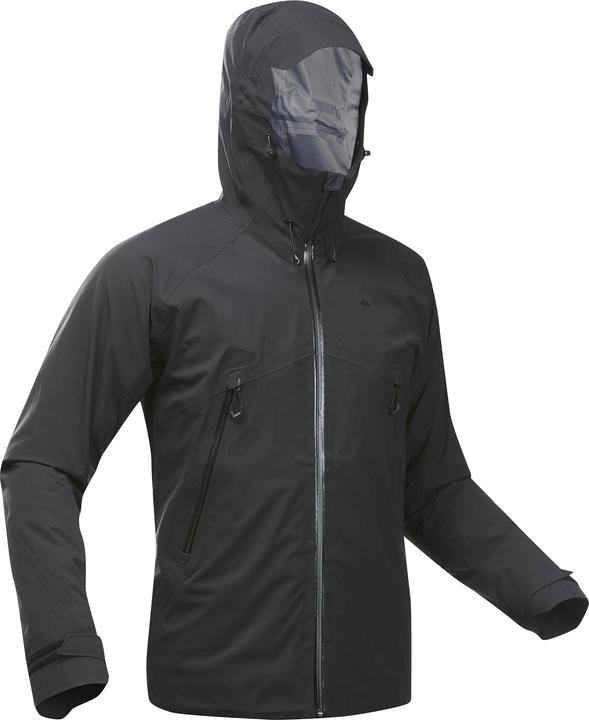 Image du produit Quechua MH500 (L)