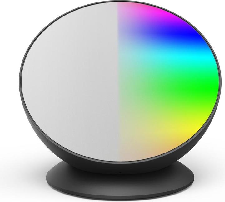 Image du produit Hama Lampe de bureau LED intelligente (420 lm)