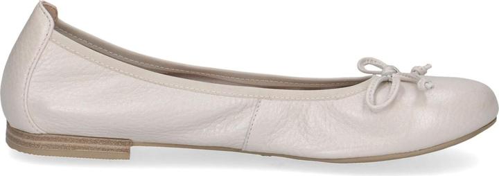 Produktbild Caprice Ballerina (39)