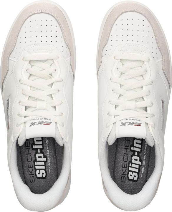 Actual product image Skechers Sneaker (41.5)