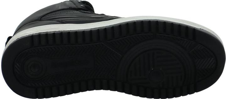 Image du produit KangaROOS K Top Power (38)