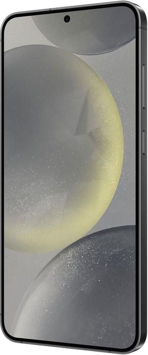 Actual product image Samsung Galaxy S24+ (256 GB, Onyx Black, 6.70", Dual SIM, 50 Mpx, 5G)