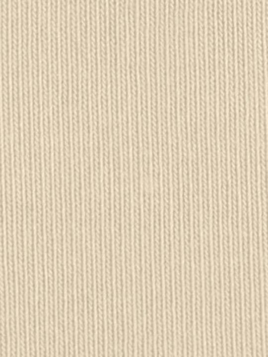 Produktbild Burlington Socken Casual Bequem sitzend (36 - 41)