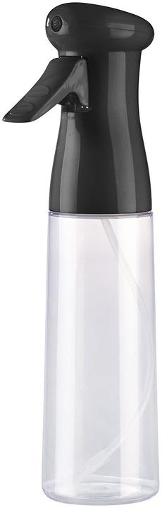 Immagine prodotto Rosenstein & Söhne Spruzzatore per aceto e olio (320 ml)
