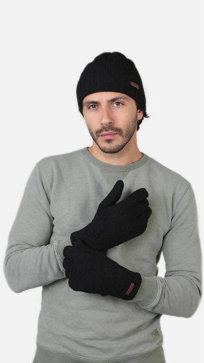 Immagine prodotto Barts Haakon (Taglia unica)